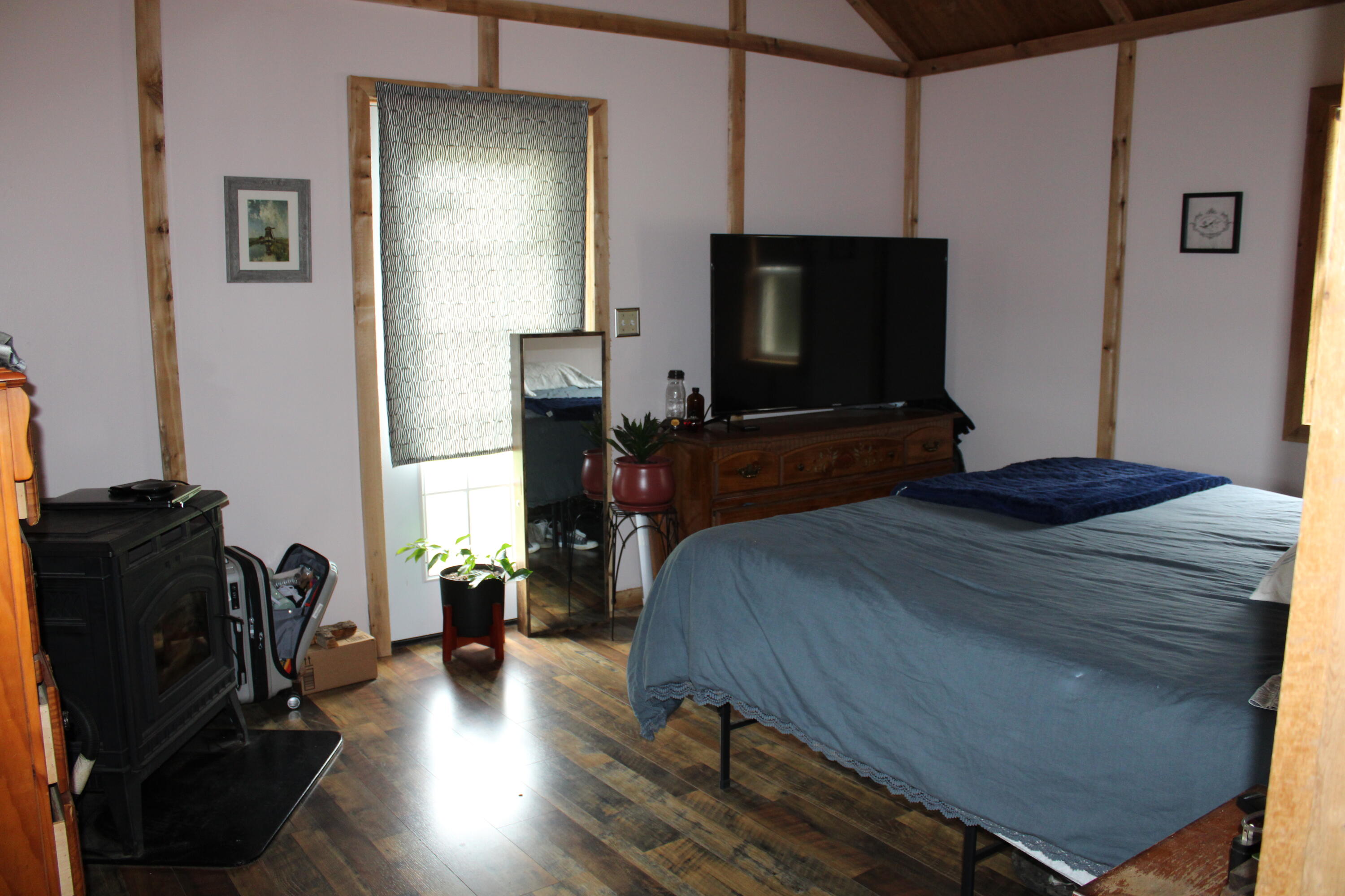 231 Grivois Road Grand Isle, ME 04746 - Photo 66 of 116 IMG_0292