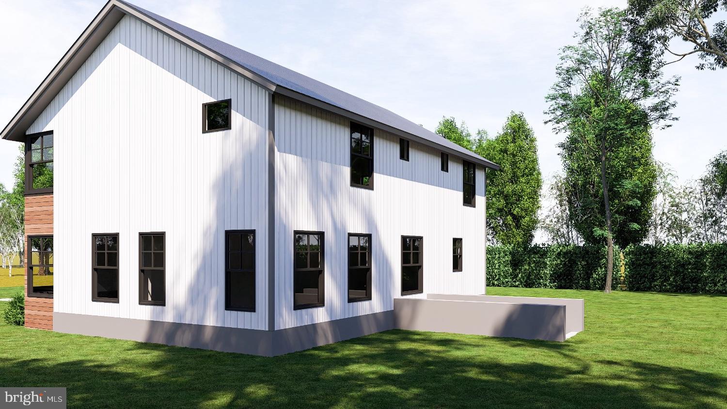20 Princeton Road South Glassboro, NJ 08028 - Photo 2 of 7
