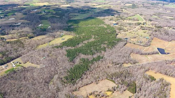 $171,500 | 4 David Moore Road, Elon, NC 27244