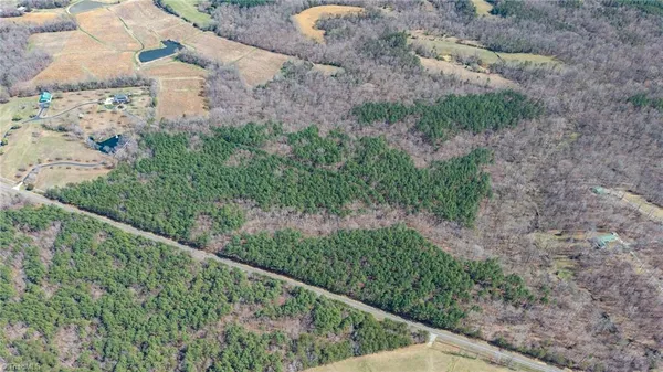 $171,500 | 4 David Moore Road, Elon, NC 27244