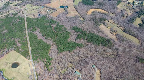 $171,500 | 4 David Moore Road, Elon, NC 27244