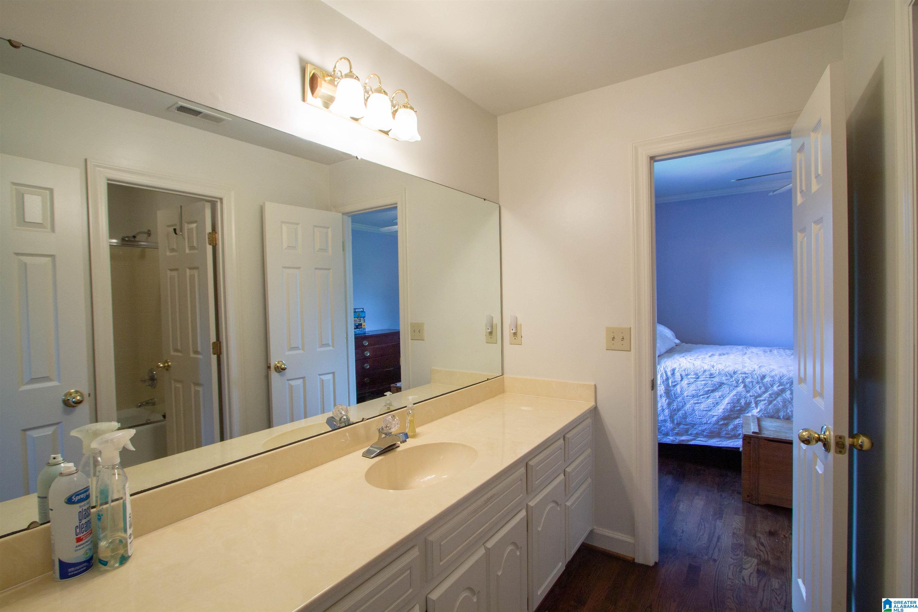 437 Ves Trace Road Birmingham, AL 35216 - Photo 54 of 83 Gallery Image 54