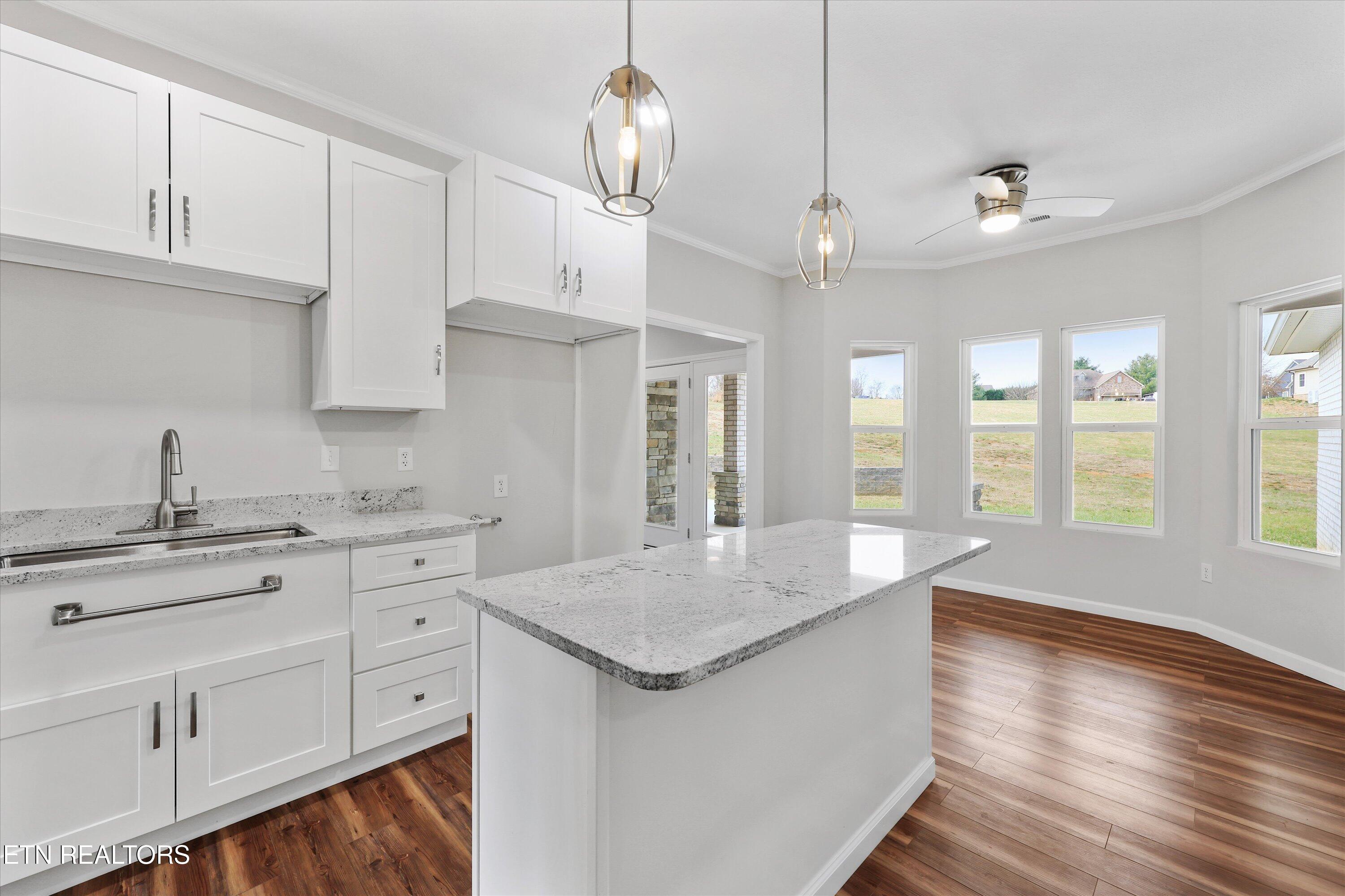 227 Sugar Maple Court Madisonville, TN 37354 - Photo 12 of 47 15-227 Sugar Maple Ct 17