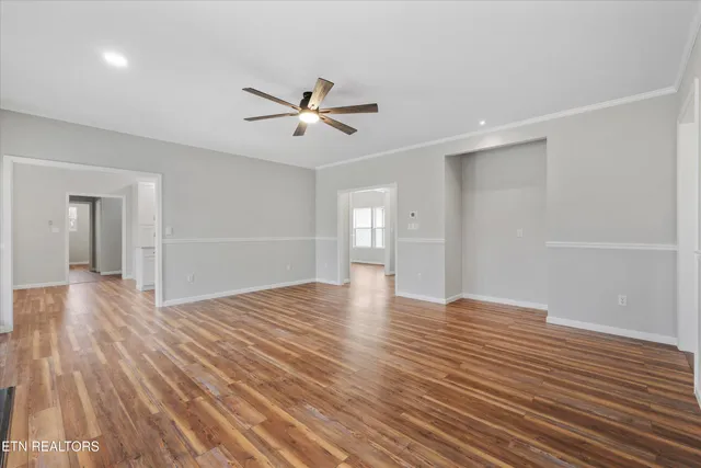 $575,000 | 227 Sugar Maple Court, Madisonville, TN 37354