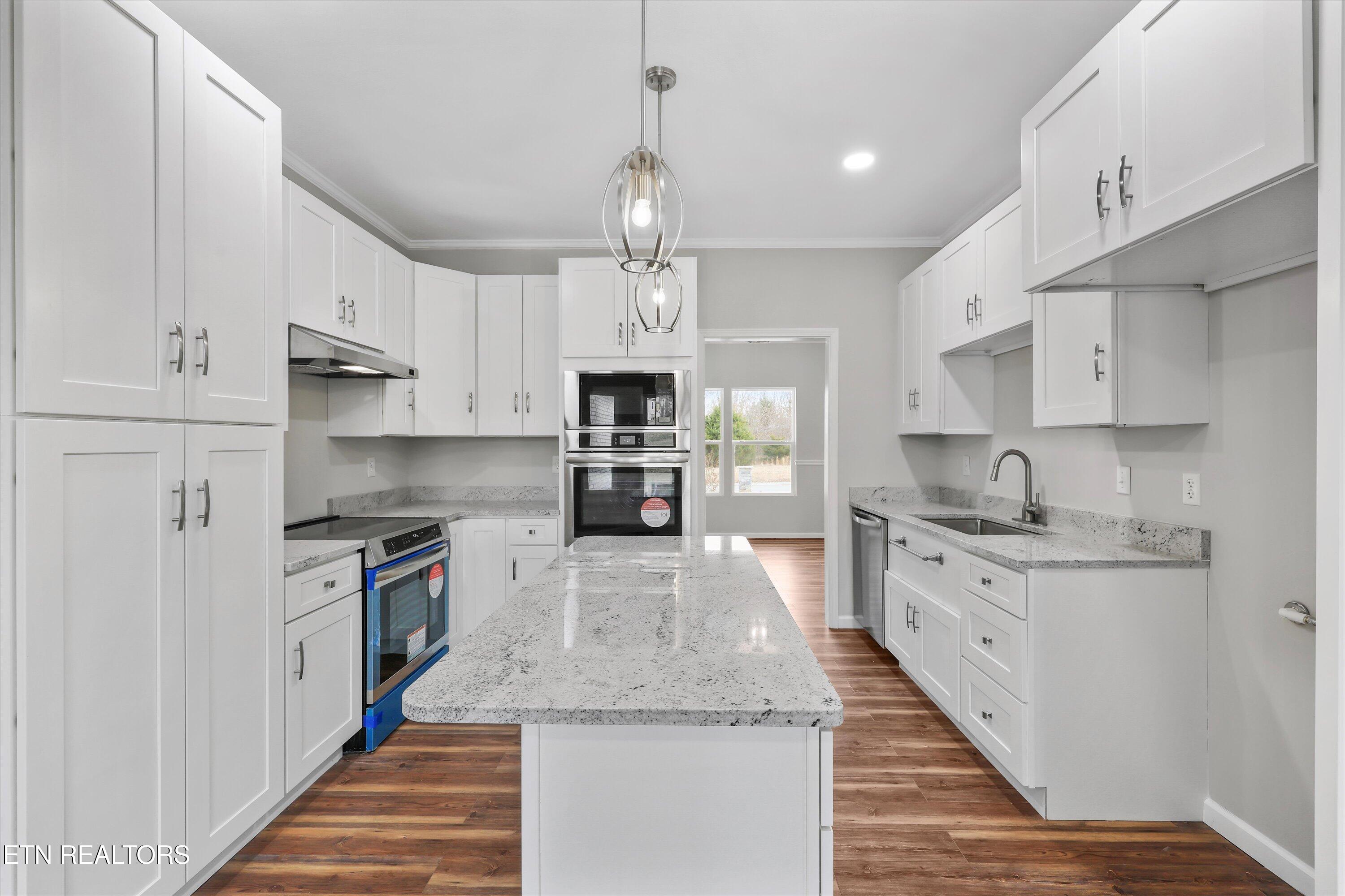 227 Sugar Maple Court Madisonville, TN 37354 - Photo 15 of 47 11-227 Sugar Maple Ct 13