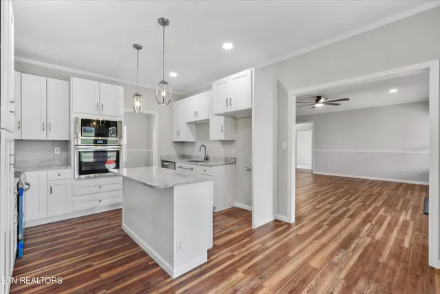 $575,000 | 227 Sugar Maple Court, Madisonville, TN 37354