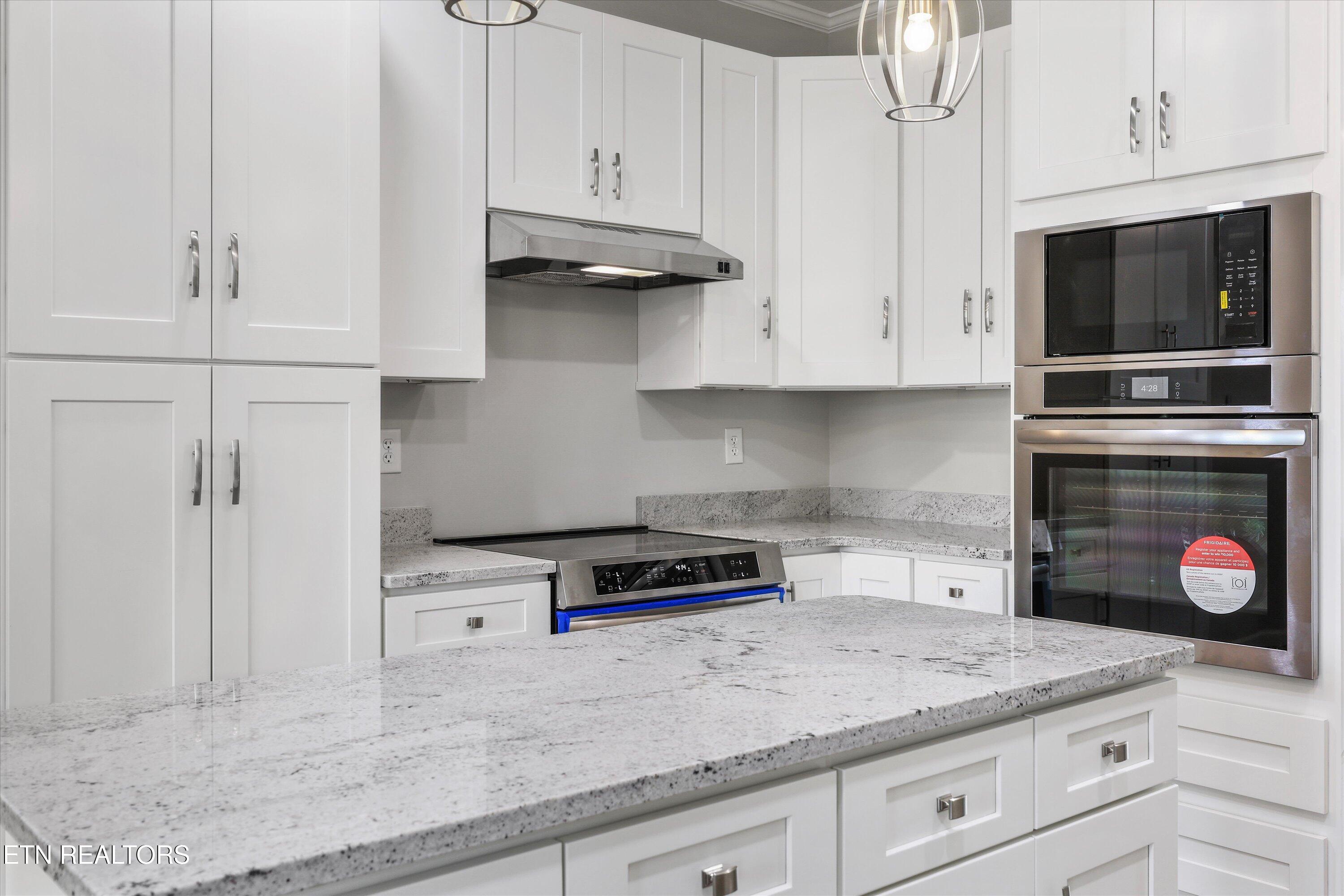 227 Sugar Maple Court Madisonville, TN 37354 - Photo 16 of 47 12-227 Sugar Maple Ct 14