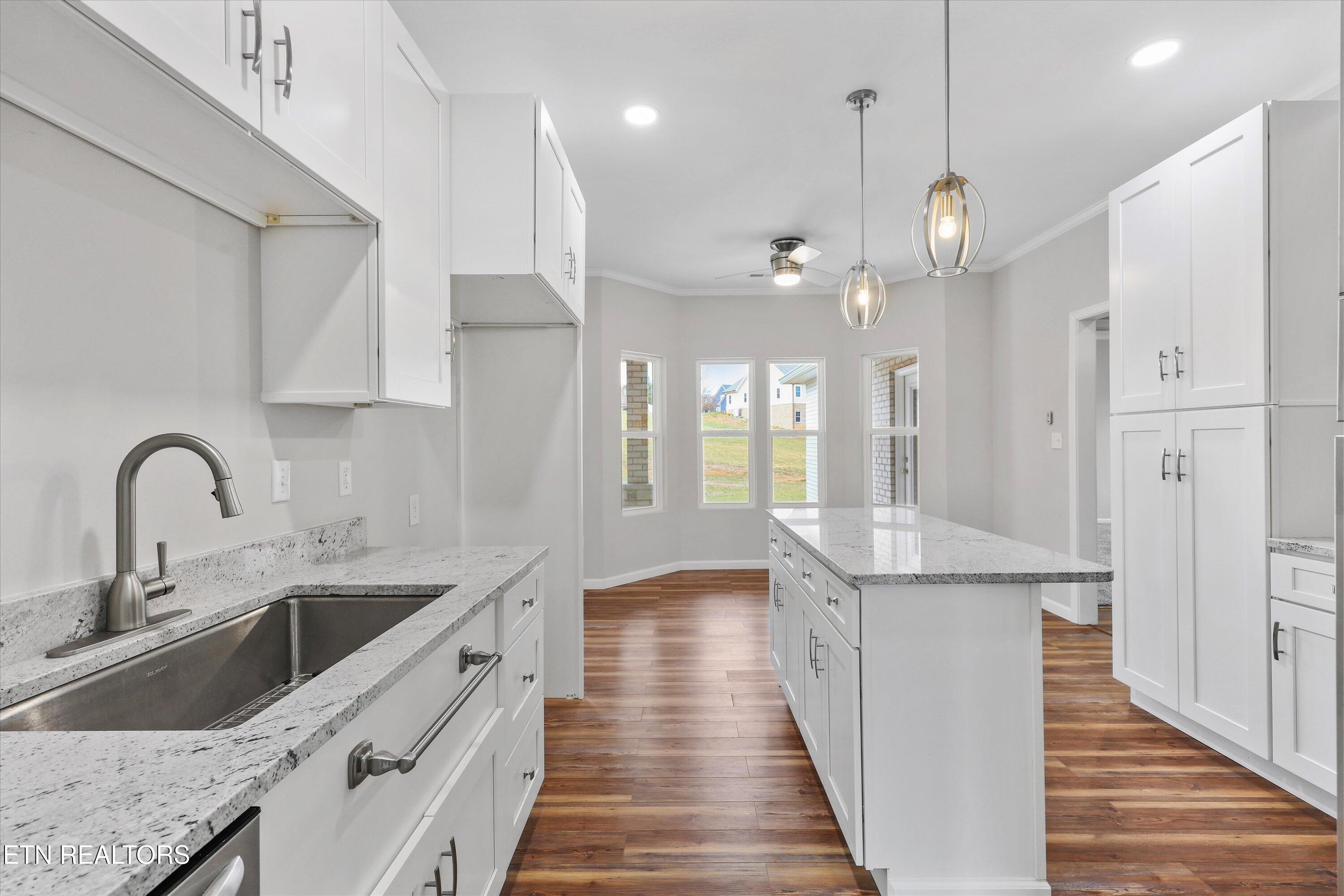 227 Sugar Maple Court Madisonville, TN 37354 - Photo 17 of 47 14-227 Sugar Maple Ct 16