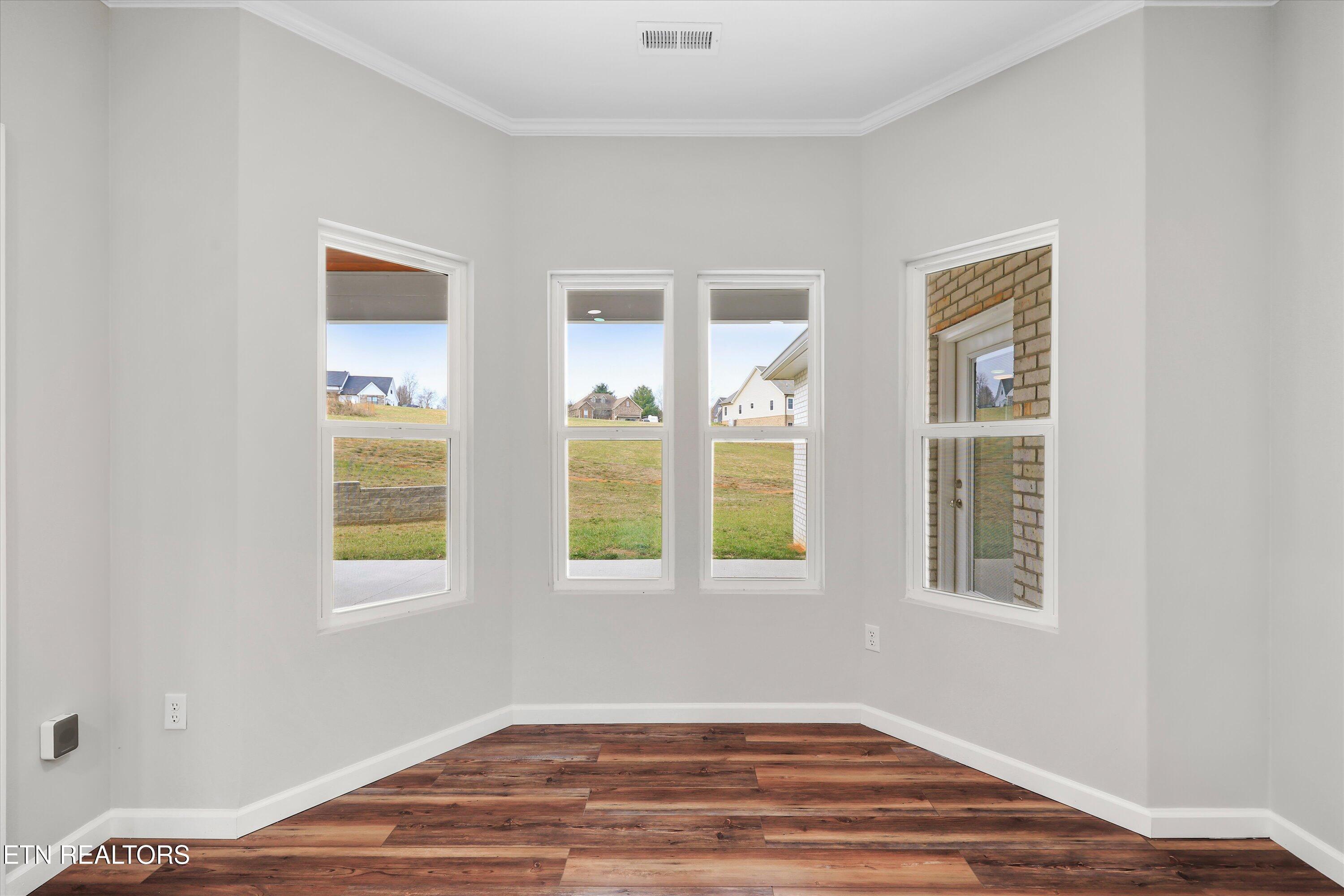 227 Sugar Maple Court Madisonville, TN 37354 - Photo 19 of 47 16-227 Sugar Maple Ct 18