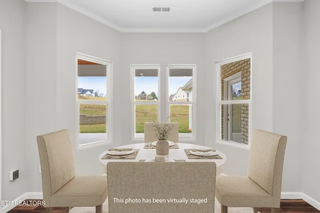 $575,000 | 227 Sugar Maple Court, Madisonville, TN 37354