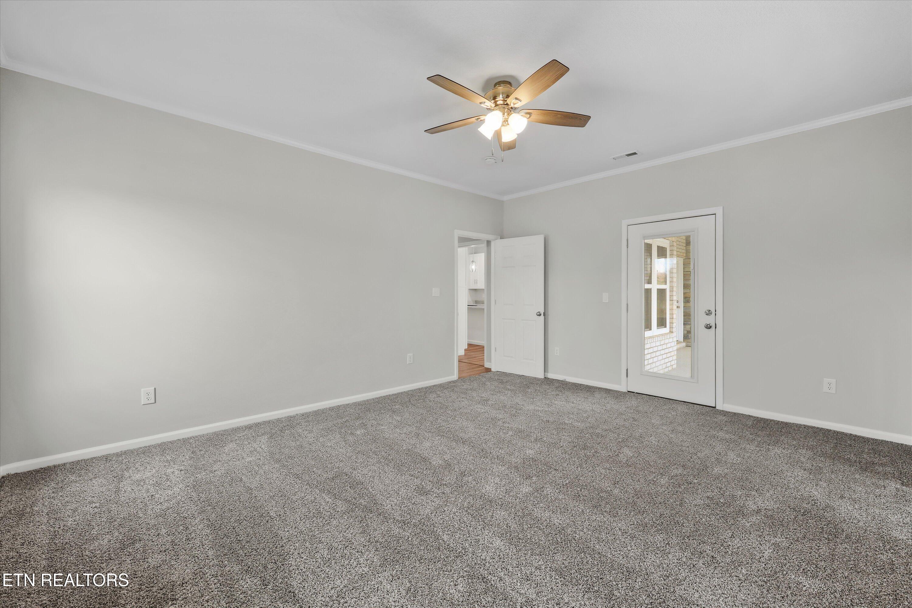 227 Sugar Maple Court Madisonville, TN 37354 - Photo 21 of 47 18-227 Sugar Maple Ct 20