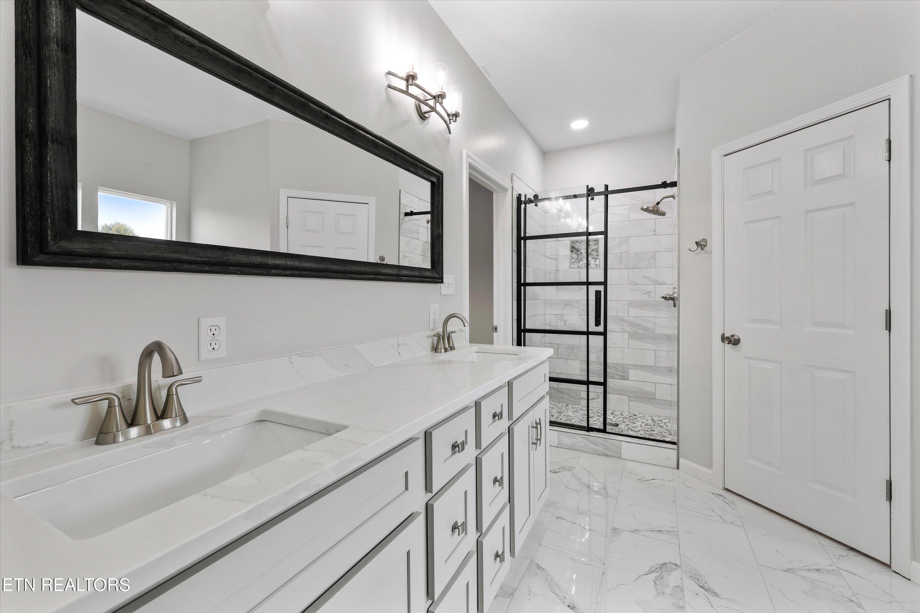 227 Sugar Maple Court Madisonville, TN 37354 - Photo 22 of 47 19-227 Sugar Maple Ct 21