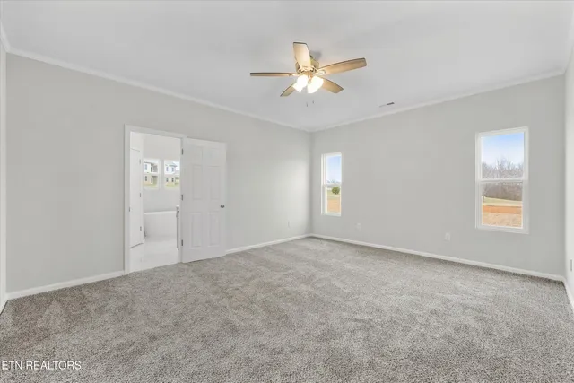 $575,000 | 227 Sugar Maple Court, Madisonville, TN 37354