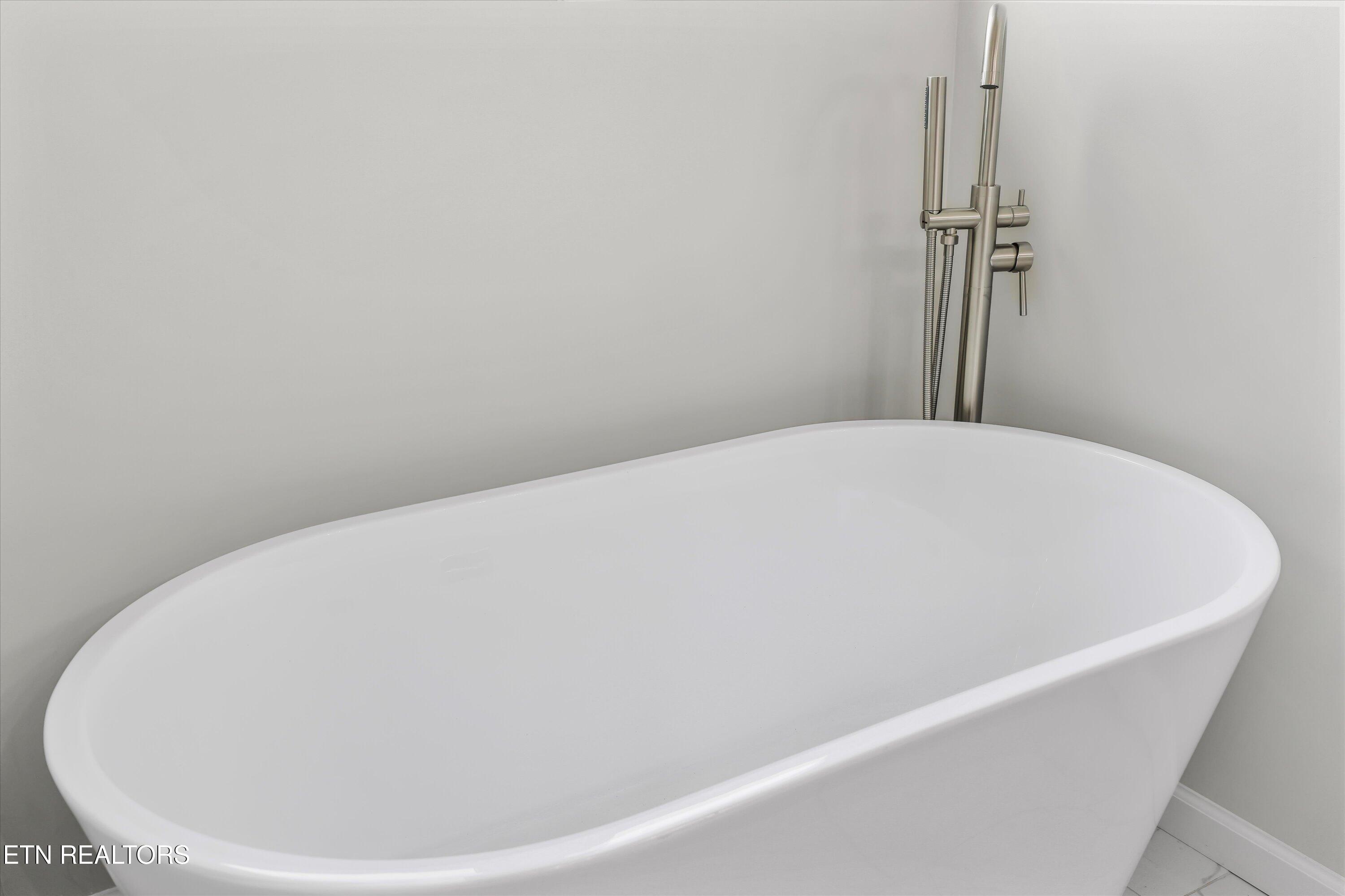 227 Sugar Maple Court Madisonville, TN 37354 - Photo 23 of 47 20-227 Sugar Maple Ct 22