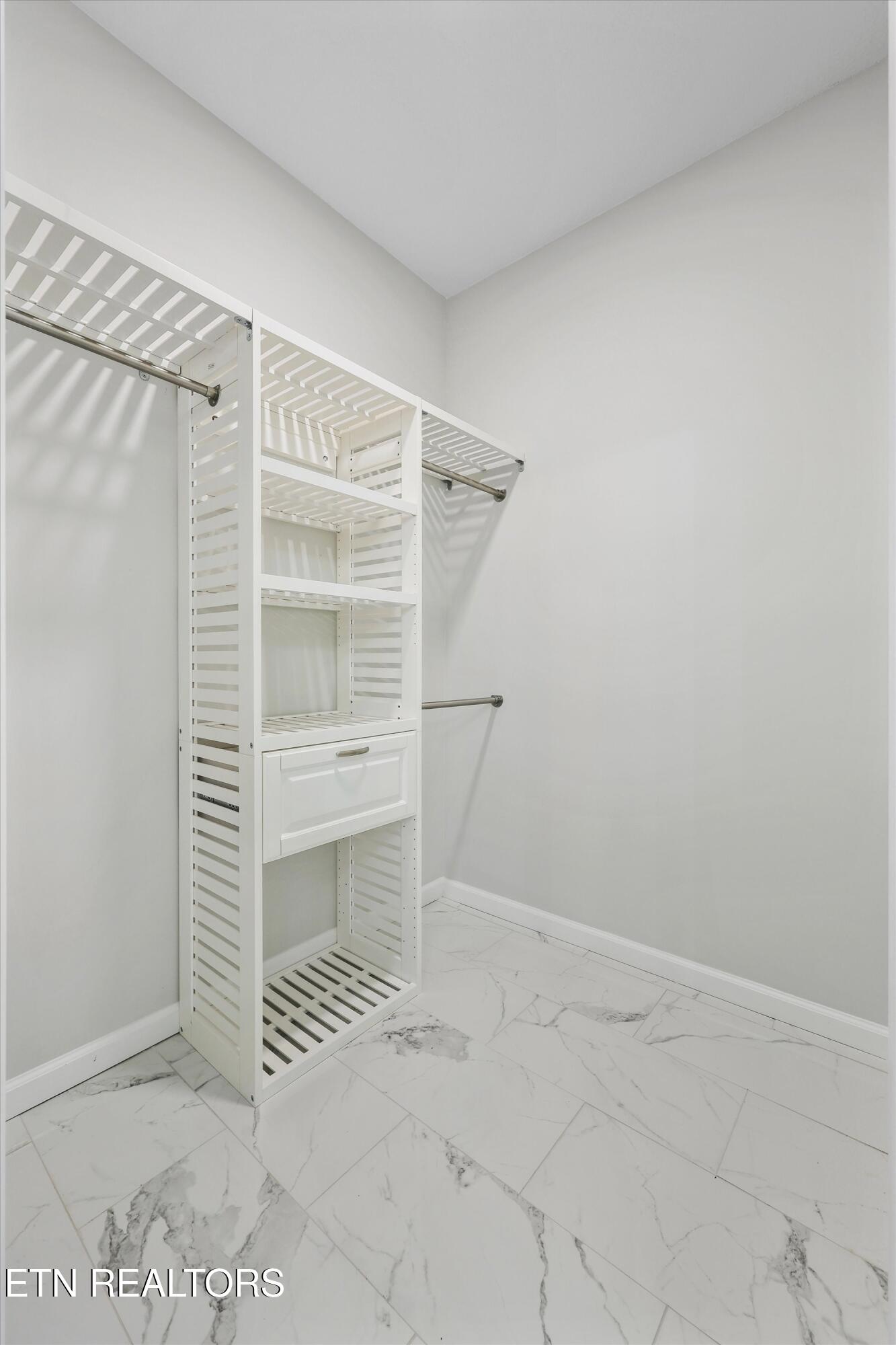 227 Sugar Maple Court Madisonville, TN 37354 - Photo 25 of 47 22-227 Sugar Maple Ct 24