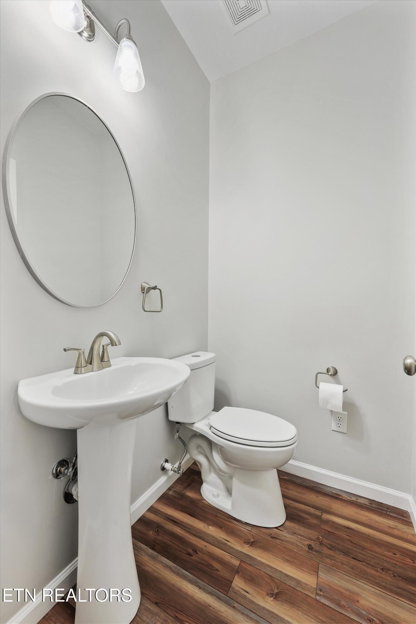 227 Sugar Maple Court Madisonville, TN 37354 - Photo 26 of 47 23-227 Sugar Maple Ct 25