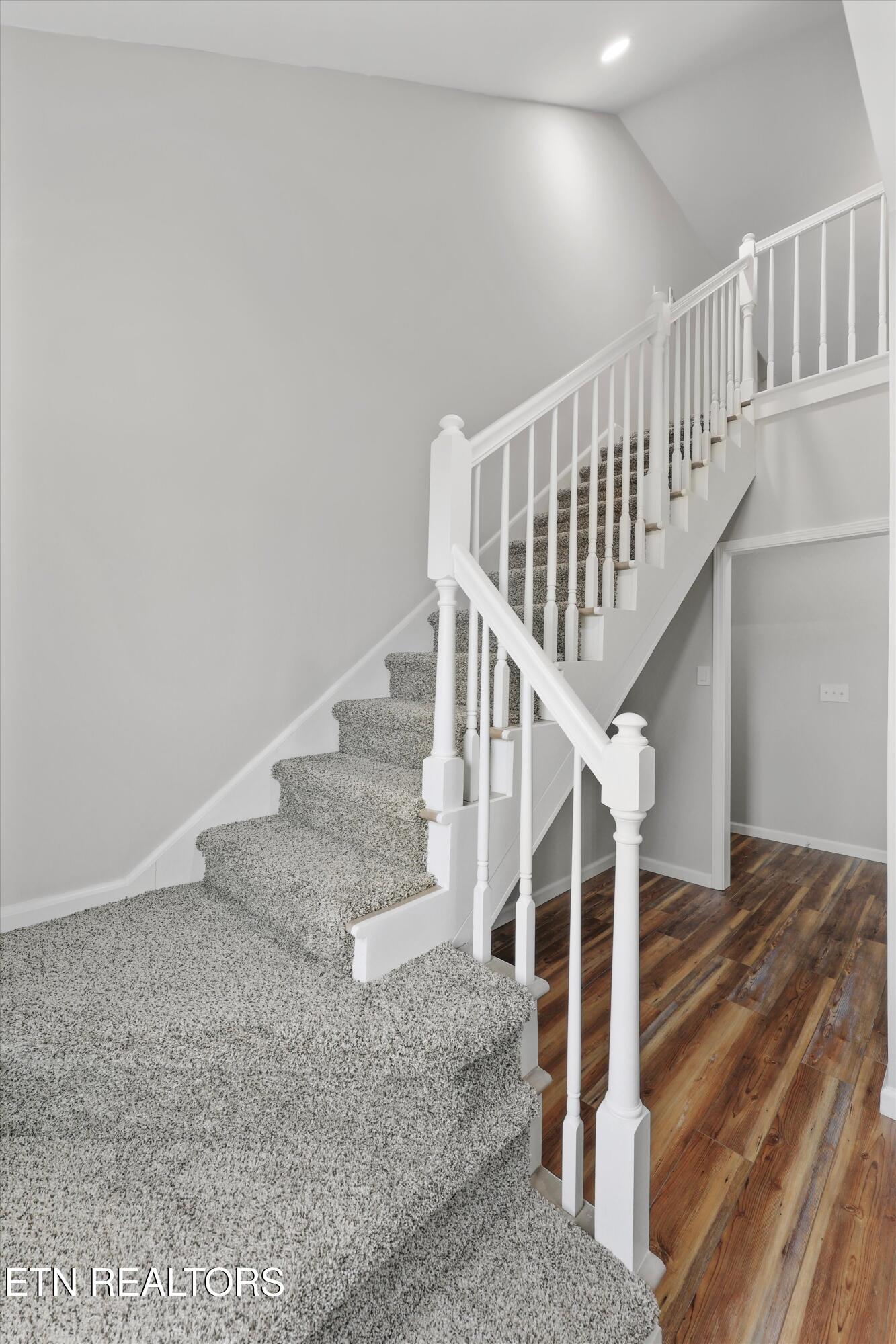 227 Sugar Maple Court Madisonville, TN 37354 - Photo 28 of 47 25-227 Sugar Maple Ct 27