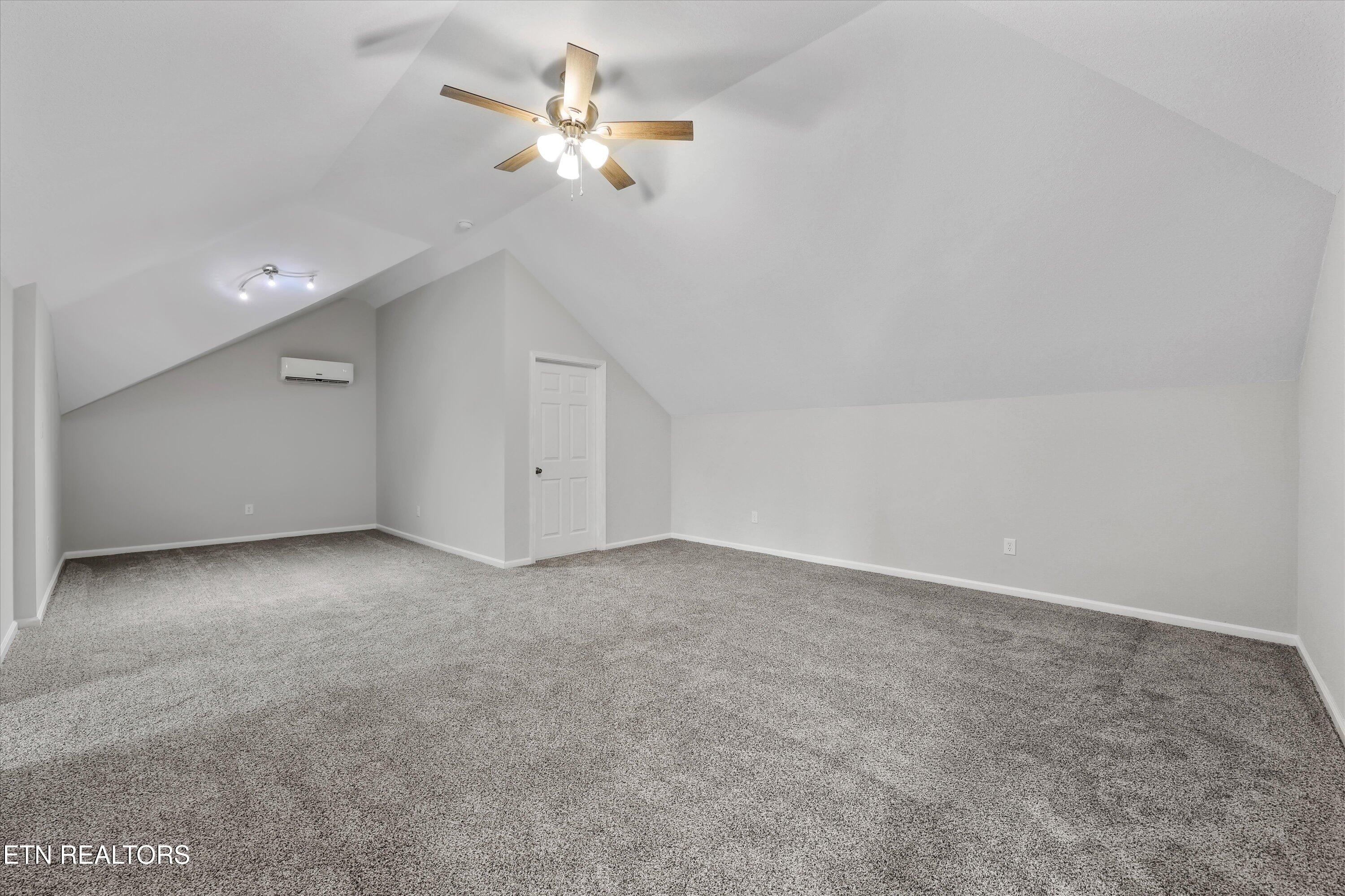 227 Sugar Maple Court Madisonville, TN 37354 - Photo 29 of 47 26-227 Sugar Maple Ct 28