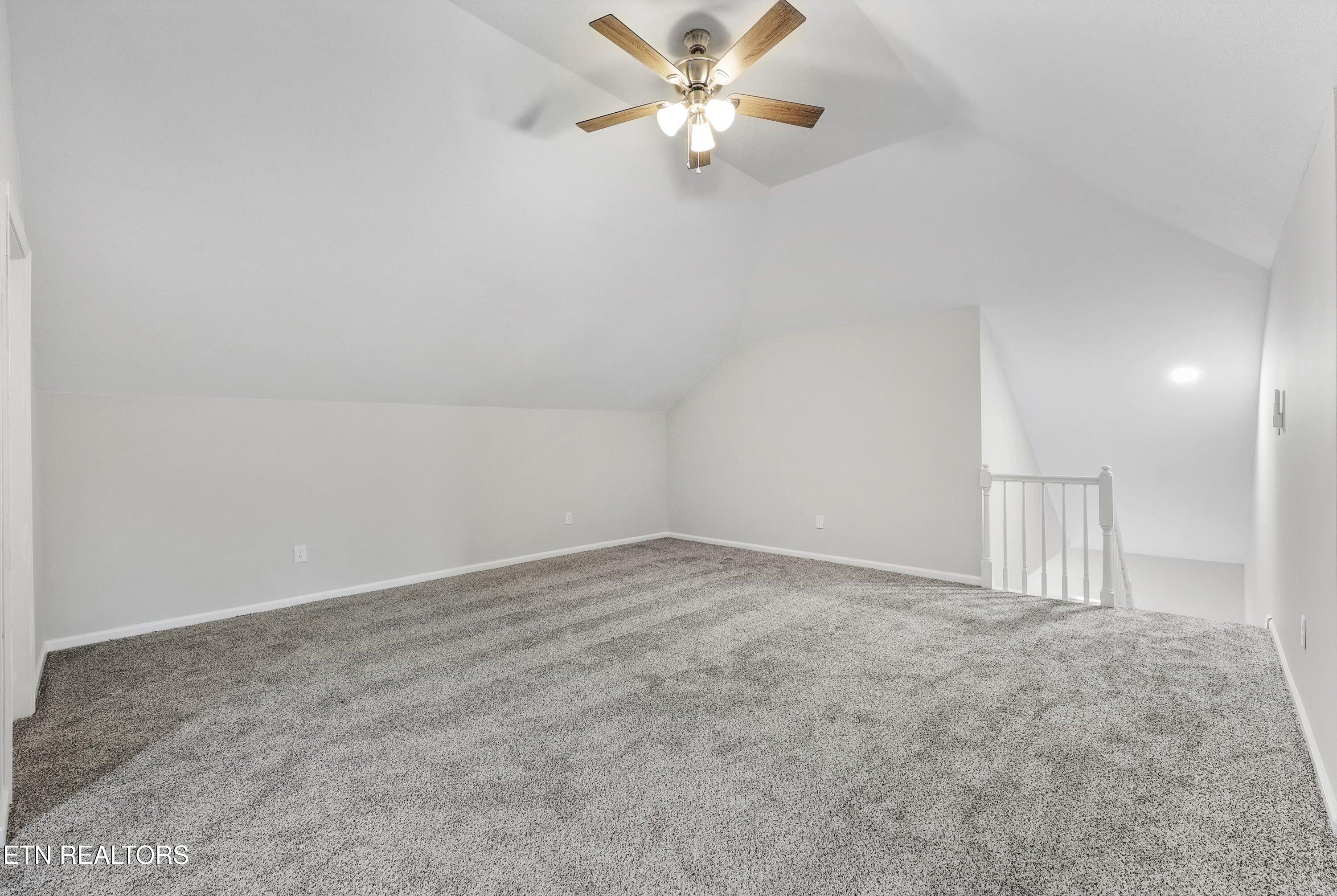 227 Sugar Maple Court Madisonville, TN 37354 - Photo 30 of 47 27-227 Sugar Maple Ct 29