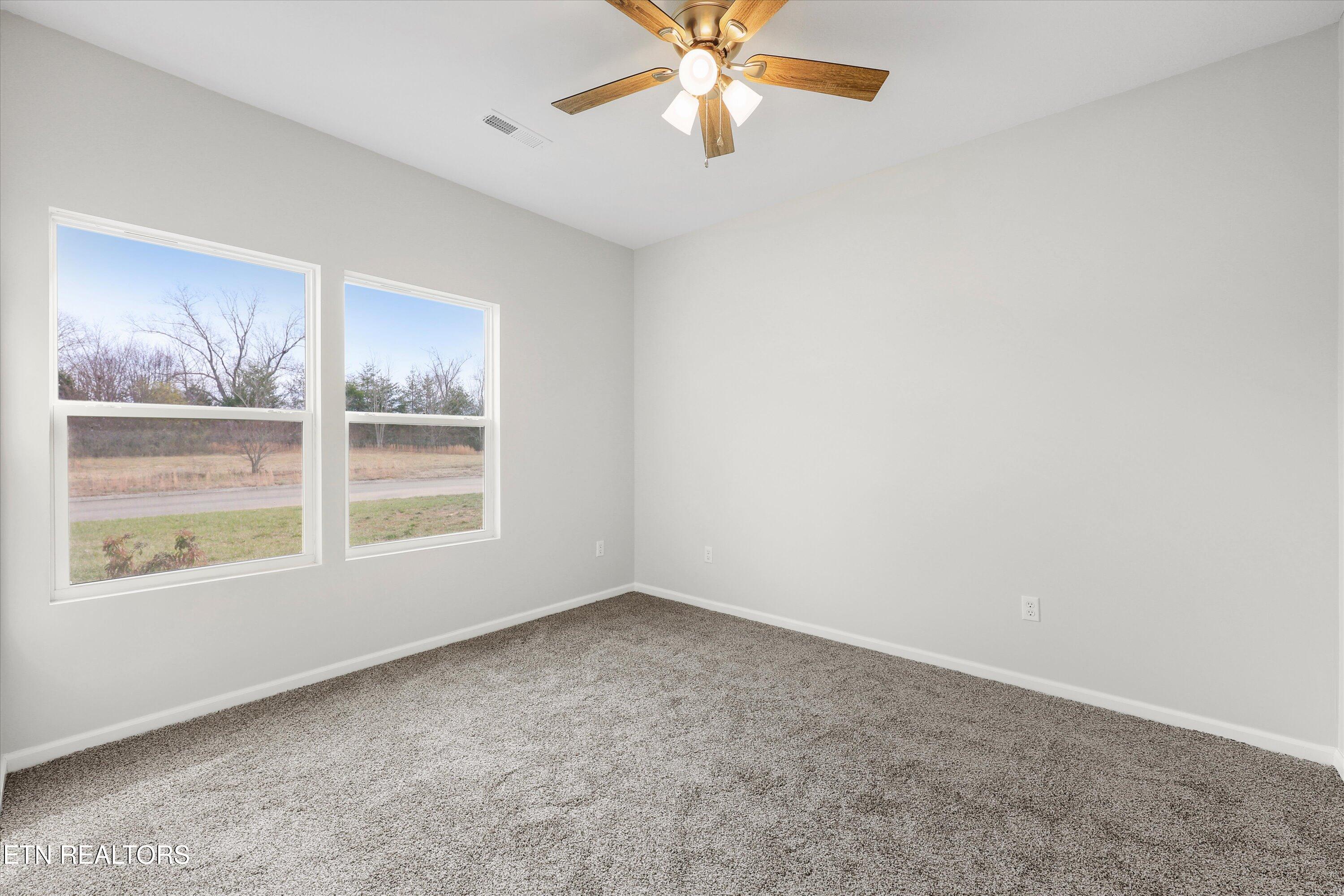 227 Sugar Maple Court Madisonville, TN 37354 - Photo 31 of 47 28-227 Sugar Maple Ct 30