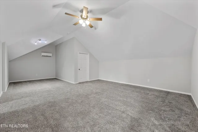 $575,000 | 227 Sugar Maple Court, Madisonville, TN 37354