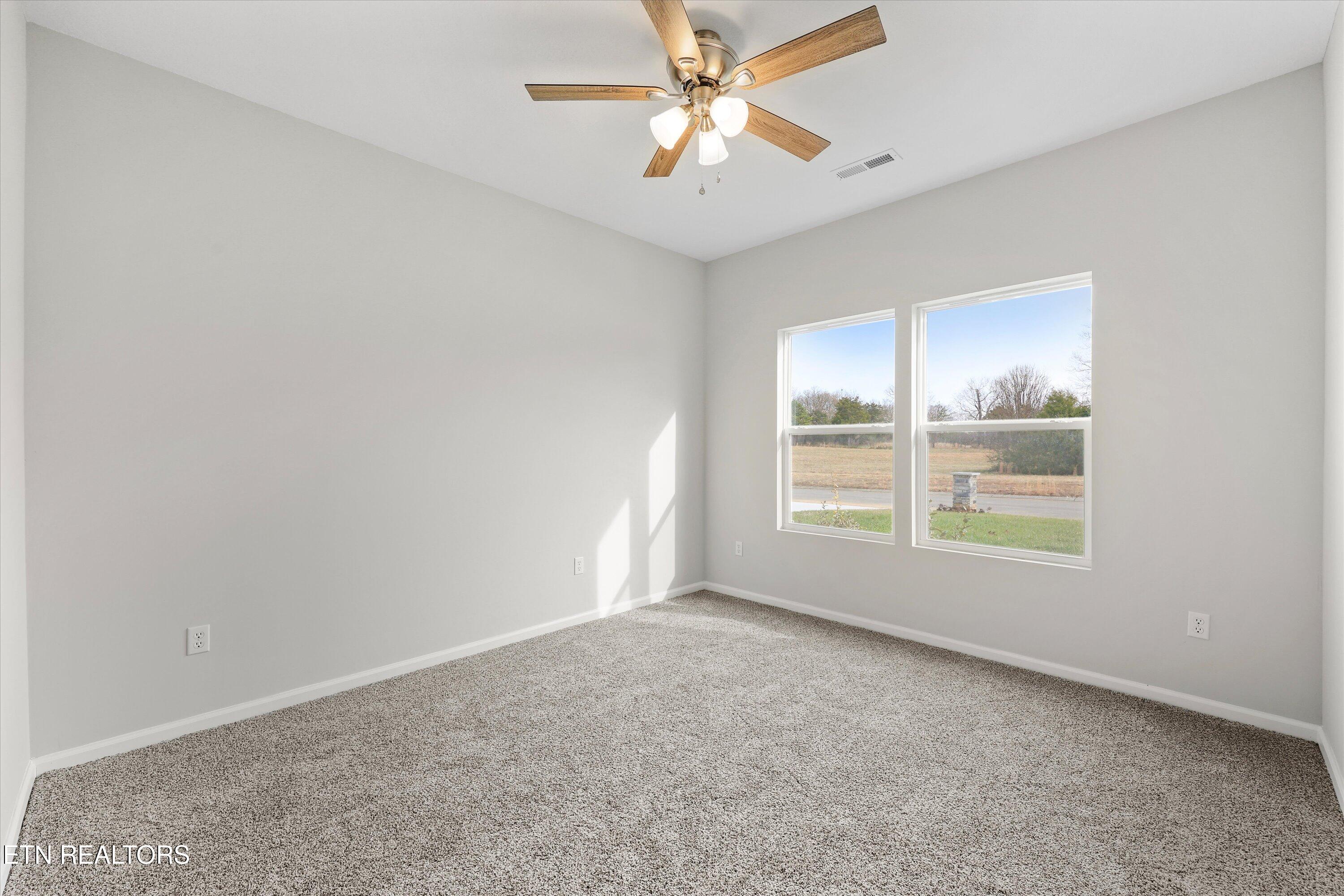 227 Sugar Maple Court Madisonville, TN 37354 - Photo 32 of 47 29-227 Sugar Maple Ct 31