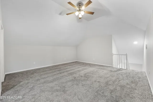 $575,000 | 227 Sugar Maple Court, Madisonville, TN 37354