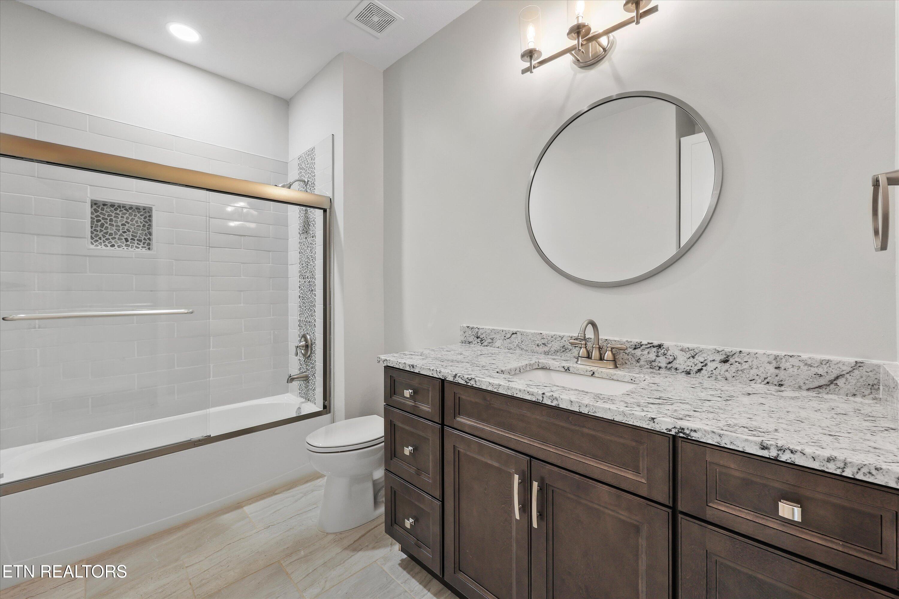 227 Sugar Maple Court Madisonville, TN 37354 - Photo 33 of 47 30-227 Sugar Maple Ct 32