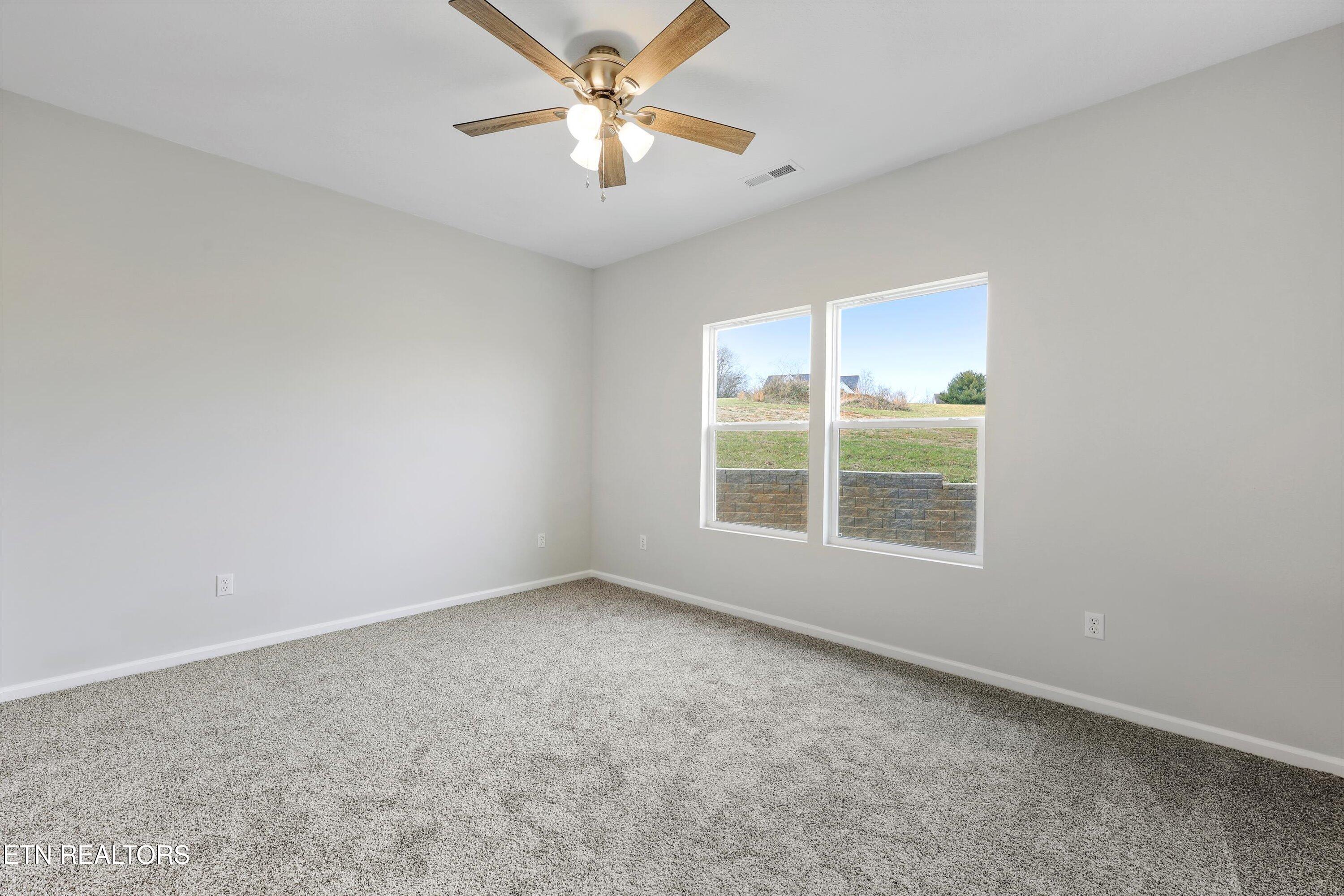 227 Sugar Maple Court Madisonville, TN 37354 - Photo 34 of 47 31-227 Sugar Maple Ct 33