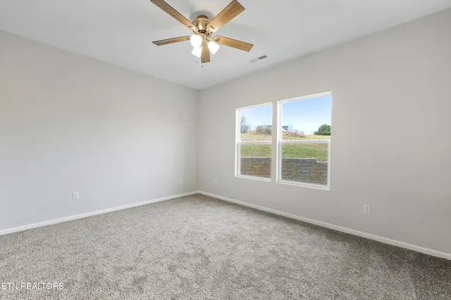 $575,000 | 227 Sugar Maple Court, Madisonville, TN 37354