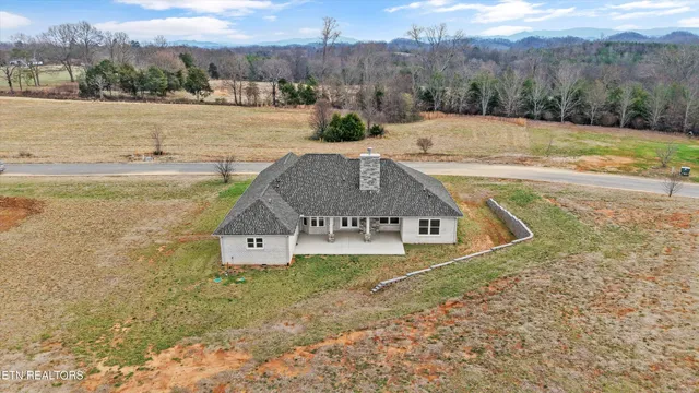 $575,000 | 227 Sugar Maple Court, Madisonville, TN 37354