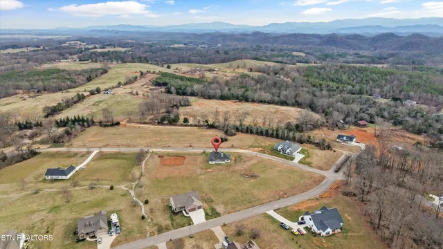 $575,000 | 227 Sugar Maple Court, Madisonville, TN 37354