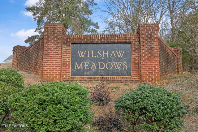 $575,000 | 227 Sugar Maple Court, Madisonville, TN 37354