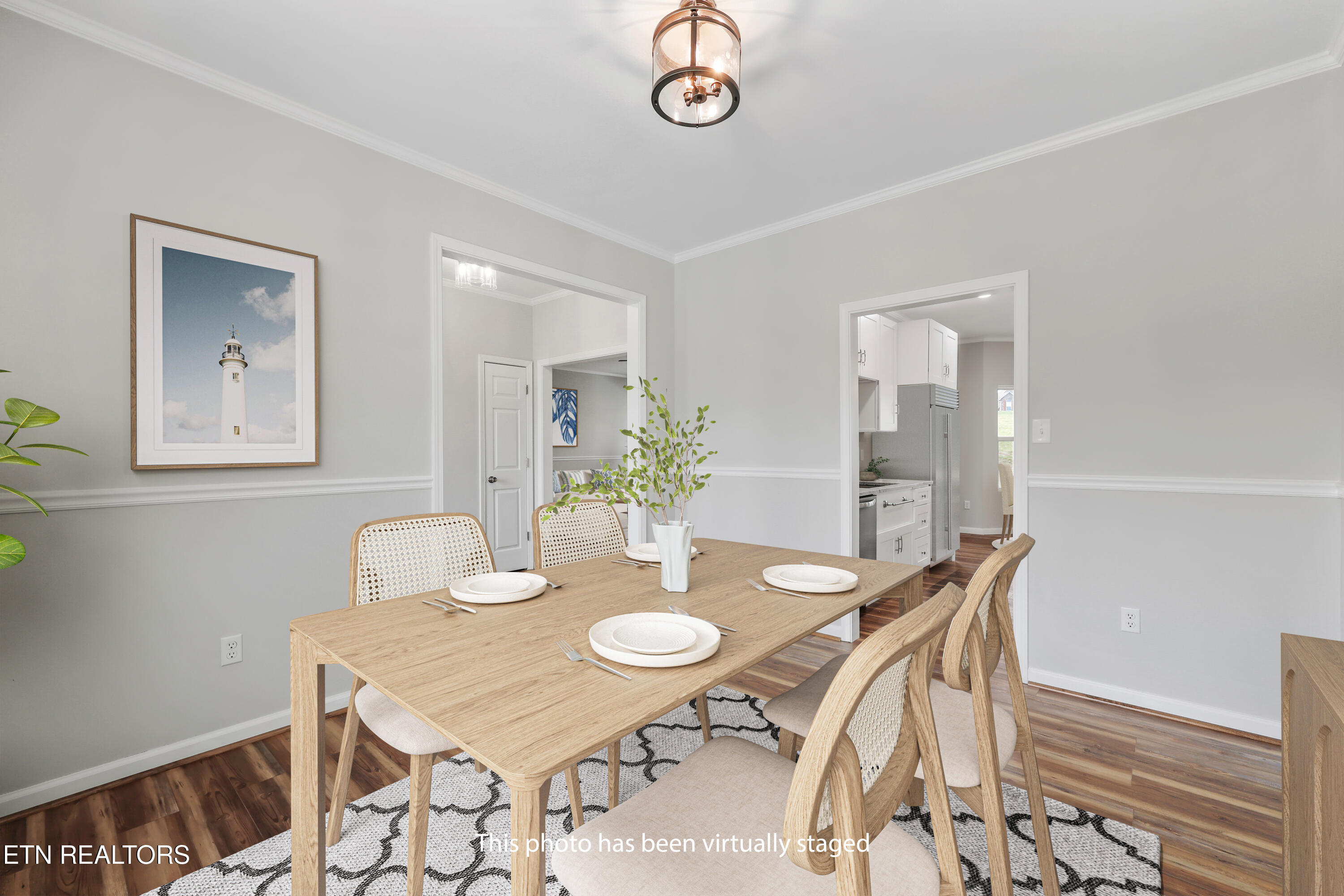 227 Sugar Maple Court Madisonville, TN 37354 - Photo 7 of 47 227 Sugar Maple Ct 10