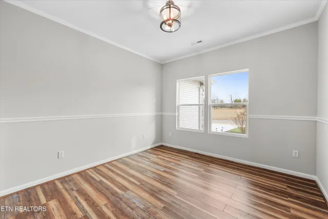 $575,000 | 227 Sugar Maple Court, Madisonville, TN 37354