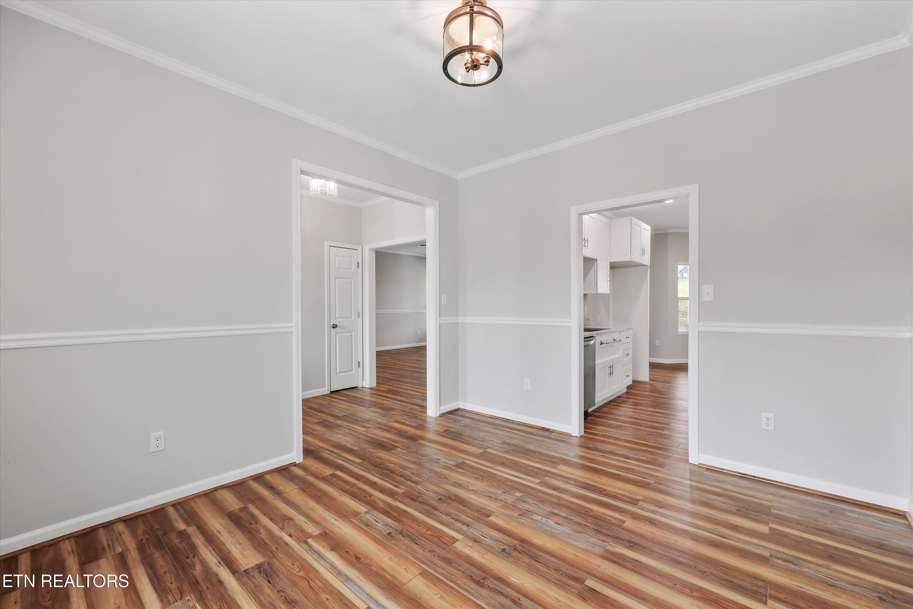 227 Sugar Maple Court Madisonville, TN 37354 - Photo 8 of 47 08-227 Sugar Maple Ct 10