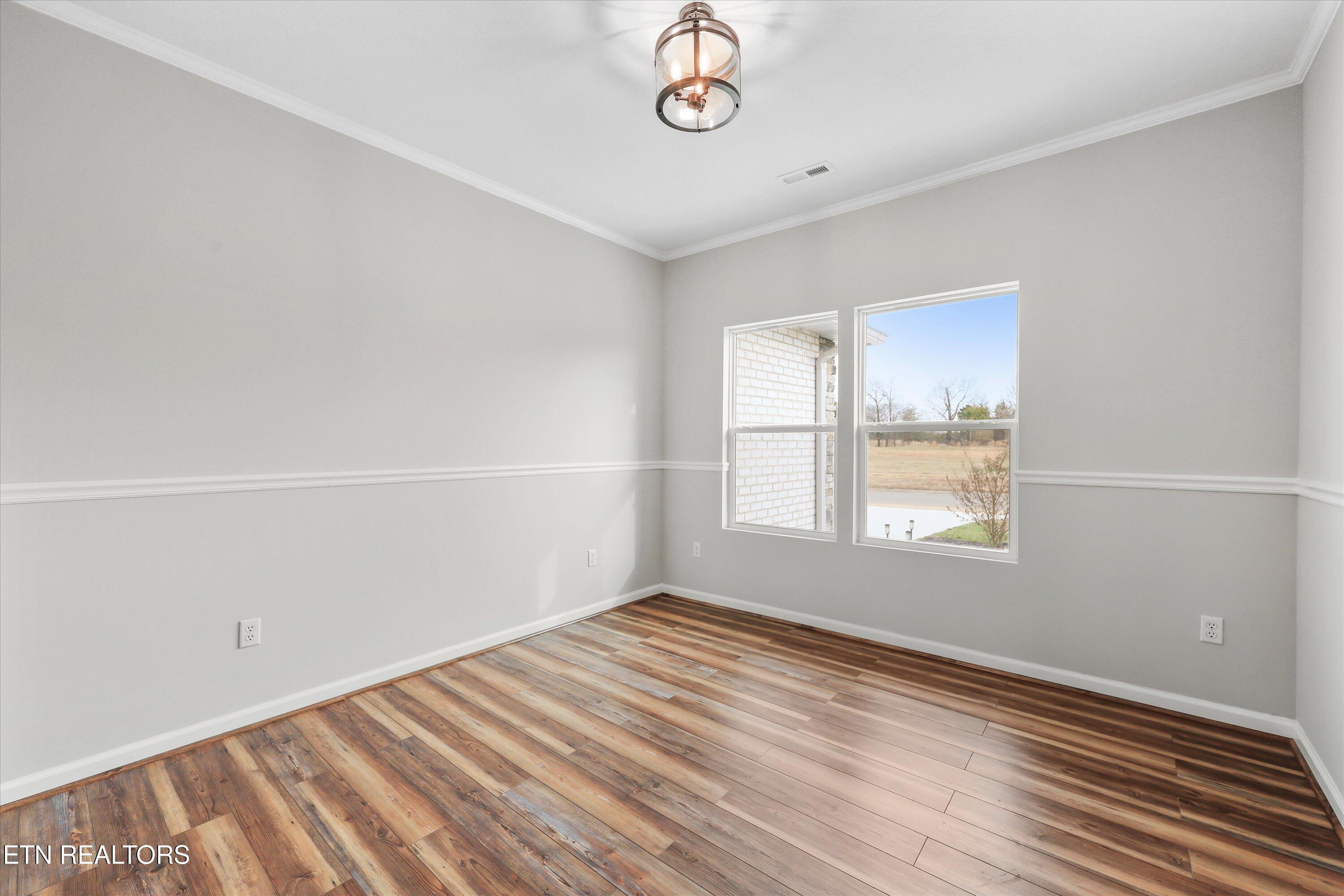 227 Sugar Maple Court Madisonville, TN 37354 - Photo 10 of 47 07-227 Sugar Maple Ct 09