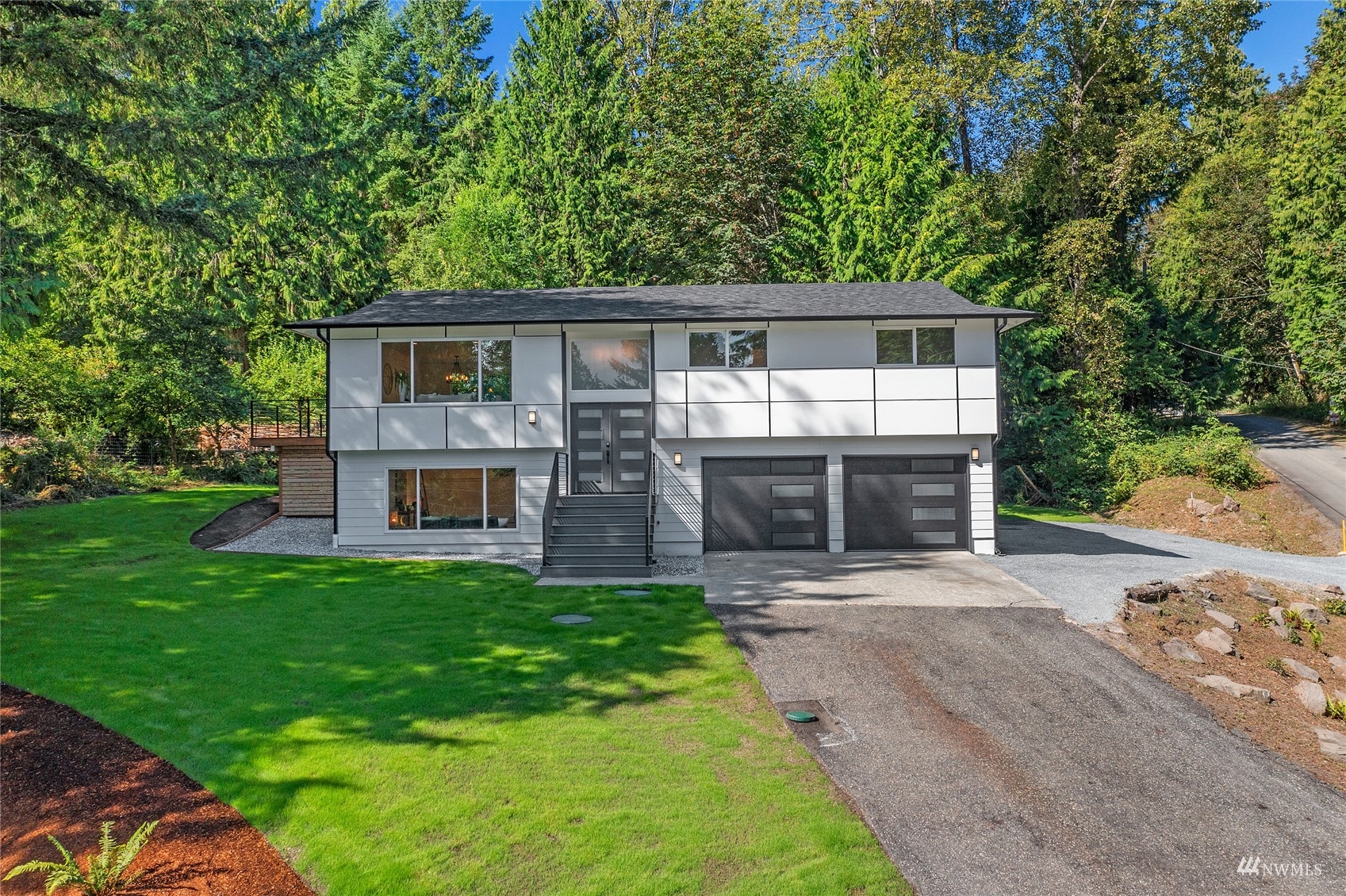 13603 196th Avenue Southeast Renton, WA 98059 - Photo 1 of 39 Gallery Image 1