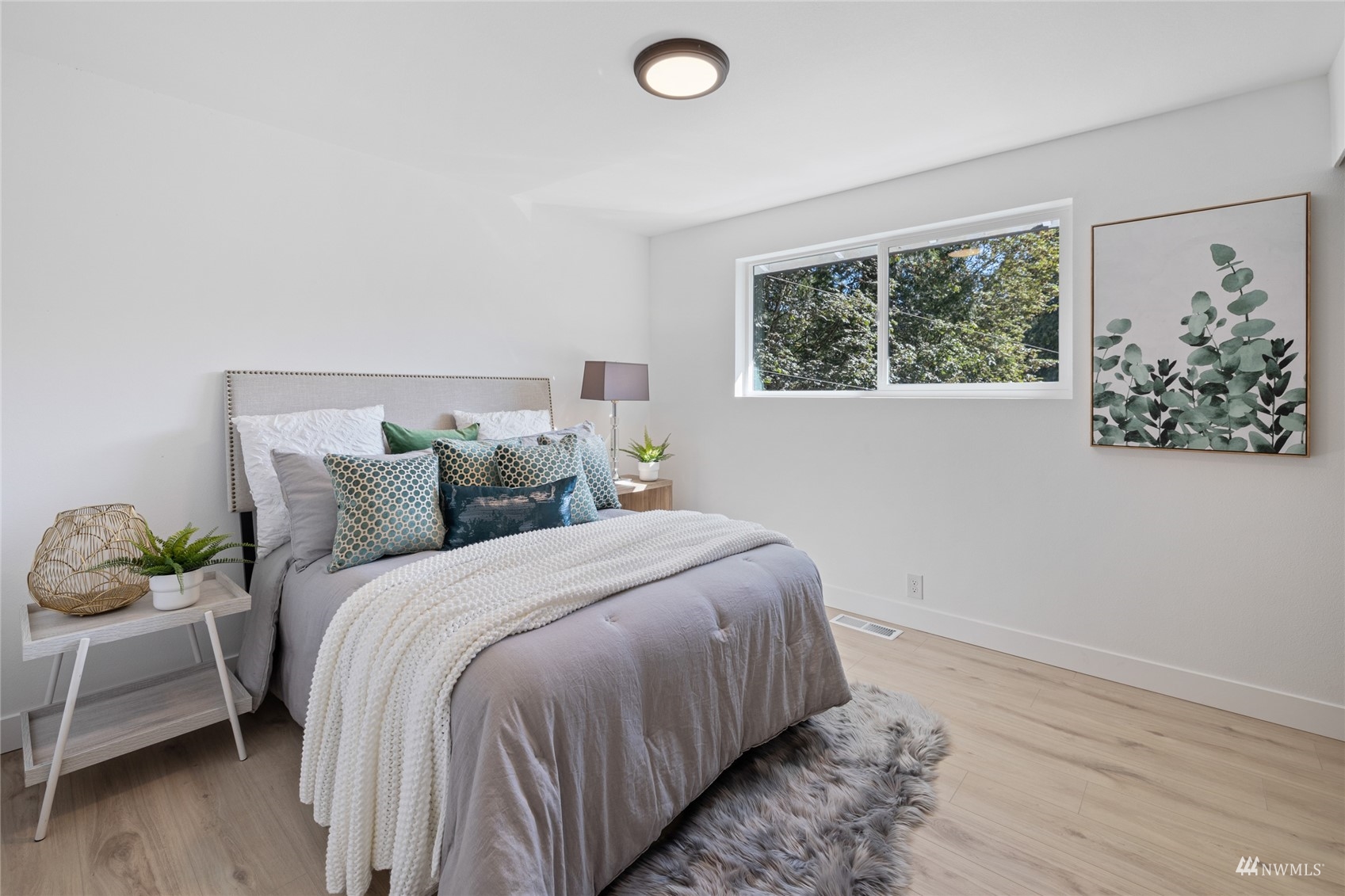 13603 196th Avenue Southeast Renton, WA 98059 - Photo 25 of 39 Gallery Image 25