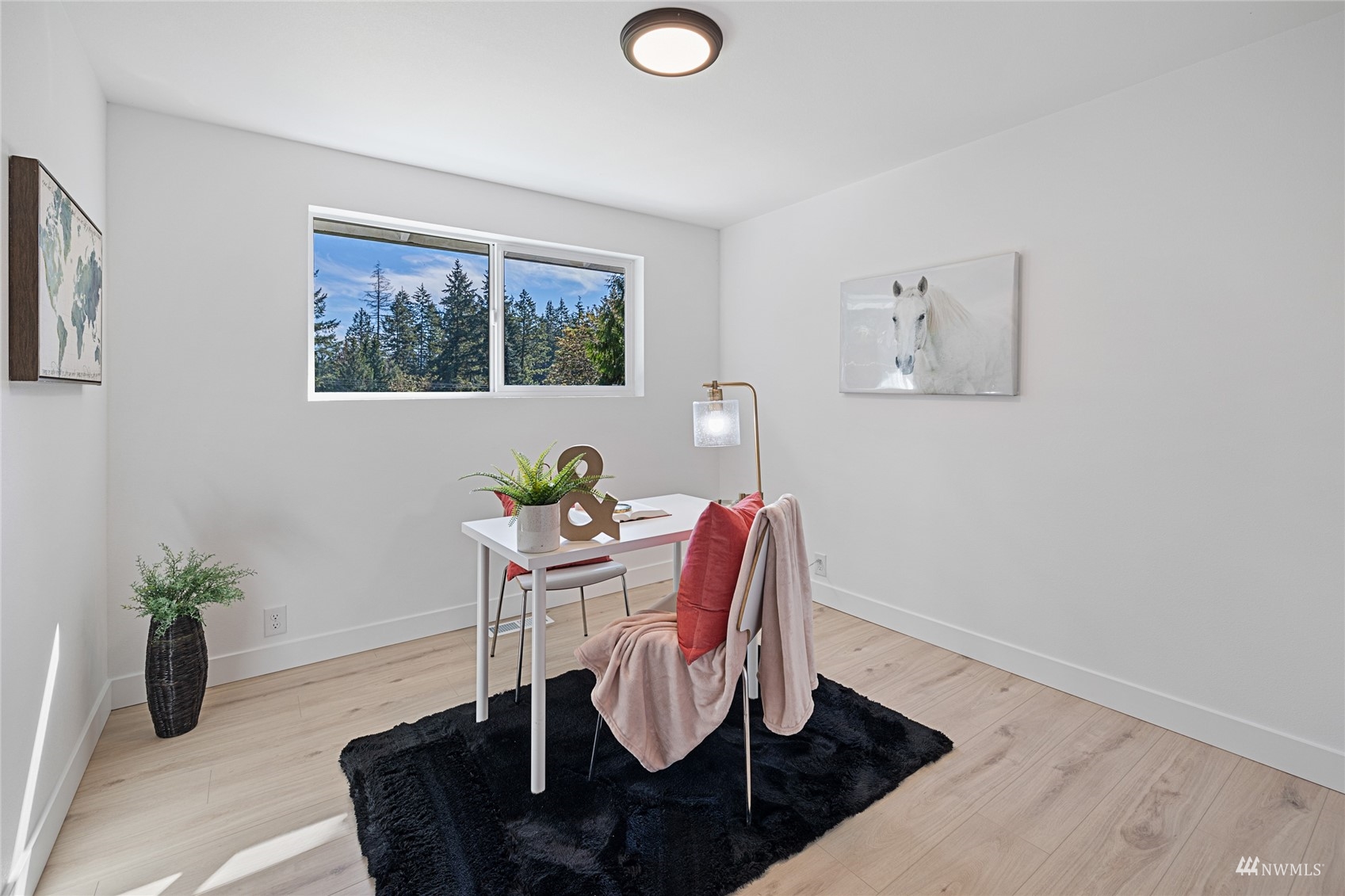 13603 196th Avenue Southeast Renton, WA 98059 - Photo 26 of 39 Gallery Image 26