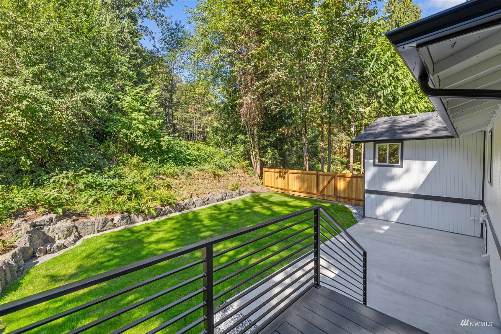13603 196th Avenue Southeast Renton, WA 98059 - Photo 33 of 39 Gallery Image 33