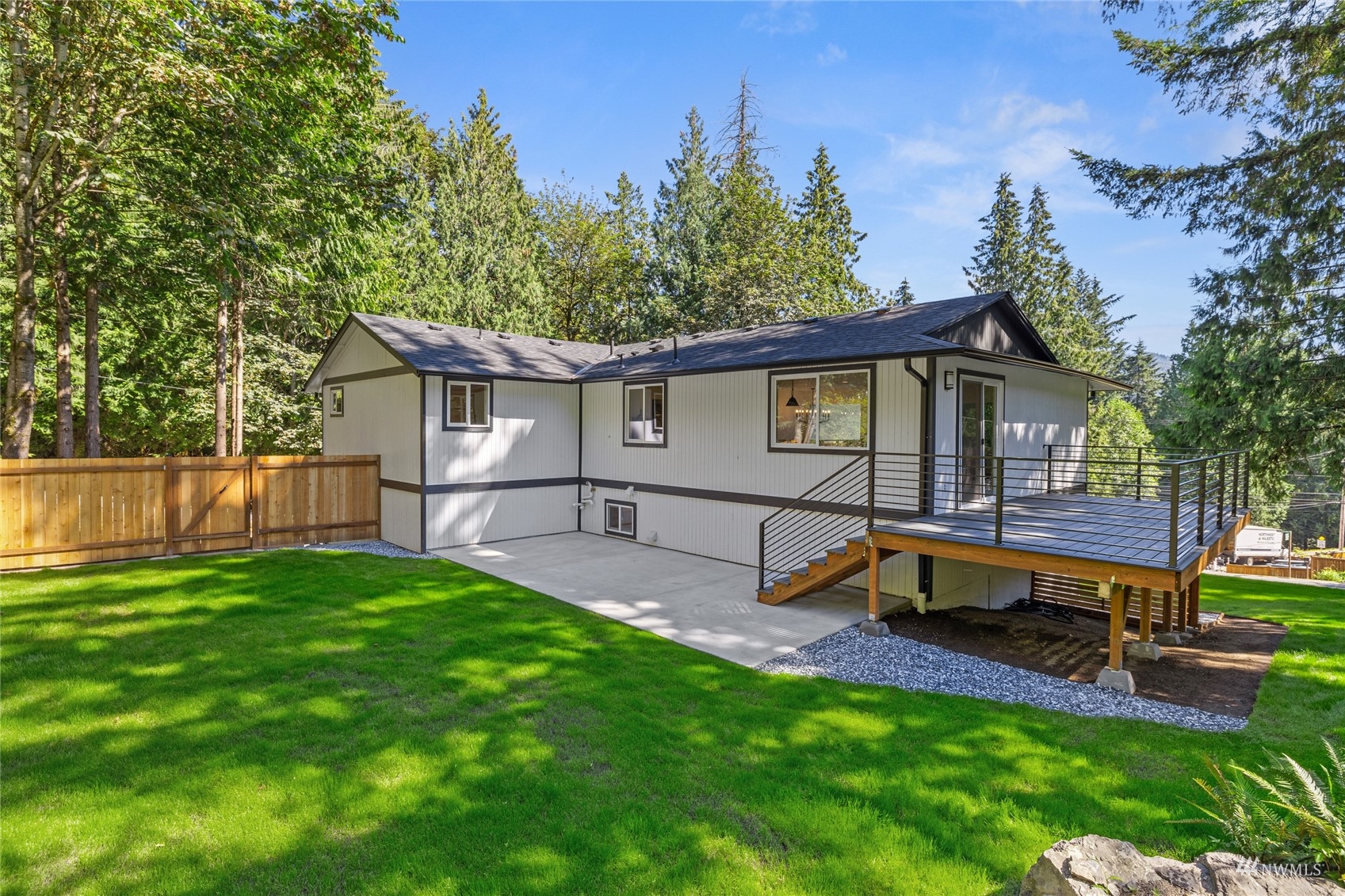 13603 196th Avenue Southeast Renton, WA 98059 - Photo 35 of 39 Gallery Image 35