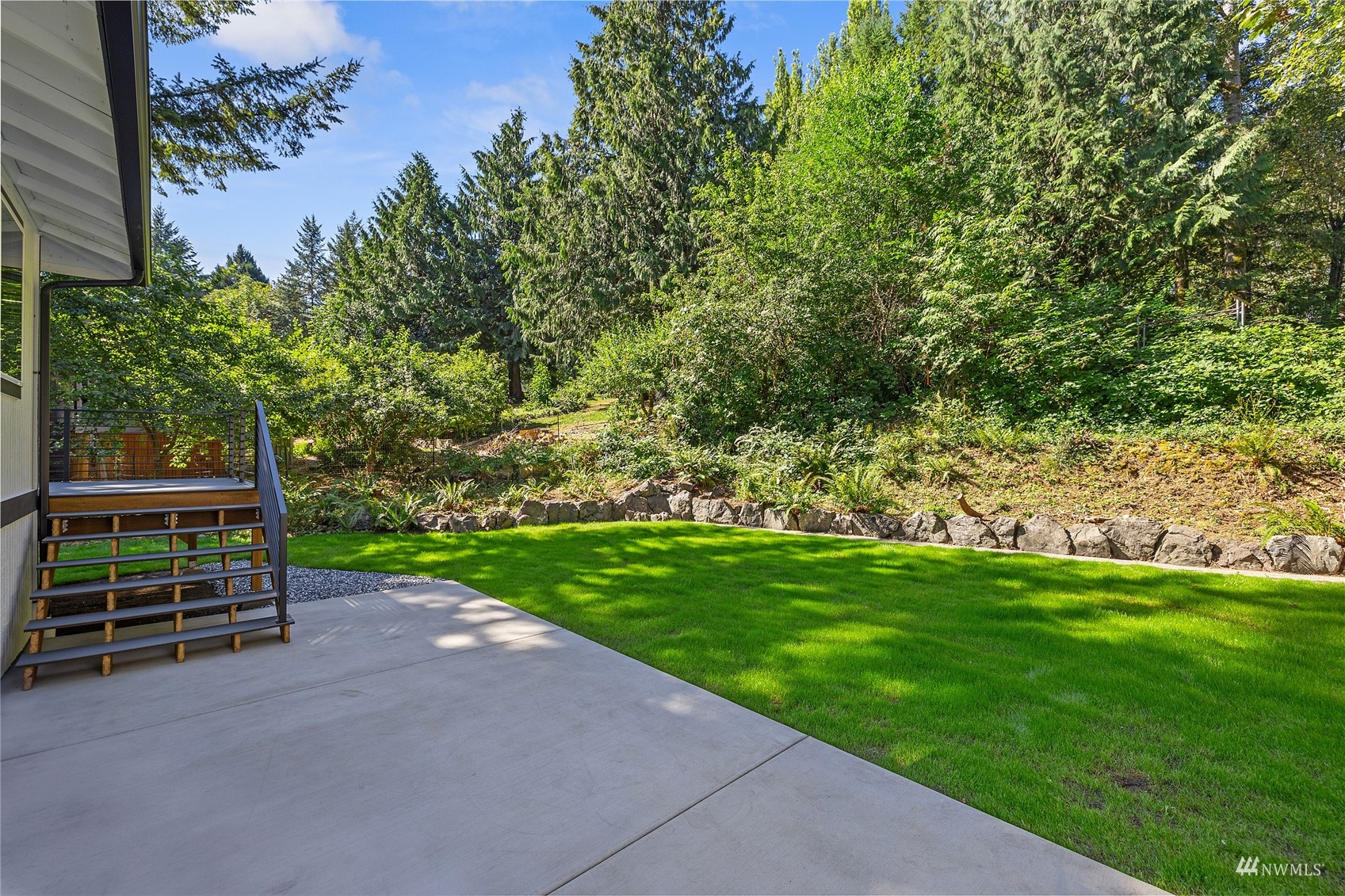 13603 196th Avenue Southeast Renton, WA 98059 - Photo 36 of 39 Gallery Image 36