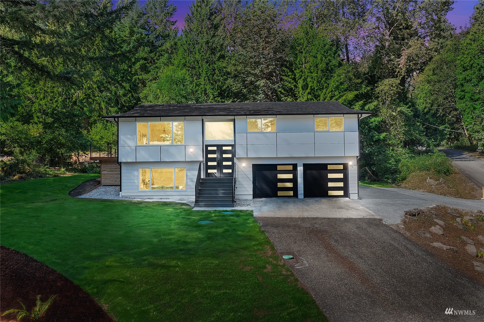 13603 196th Avenue Southeast Renton, WA 98059 - Photo 39 of 39 Gallery Image 39