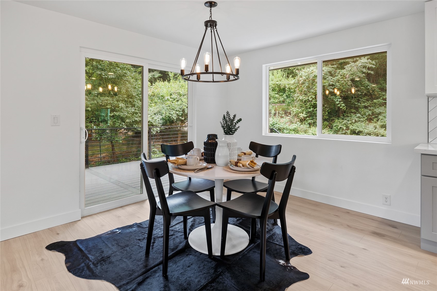 13603 196th Avenue Southeast Renton, WA 98059 - Photo 9 of 39 Gallery Image 9