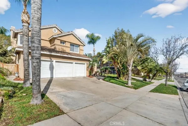 $949,000 | 2620 Taylor, Corona, CA 92882