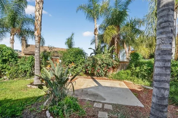 $949,000 | 2620 Taylor, Corona, CA 92882