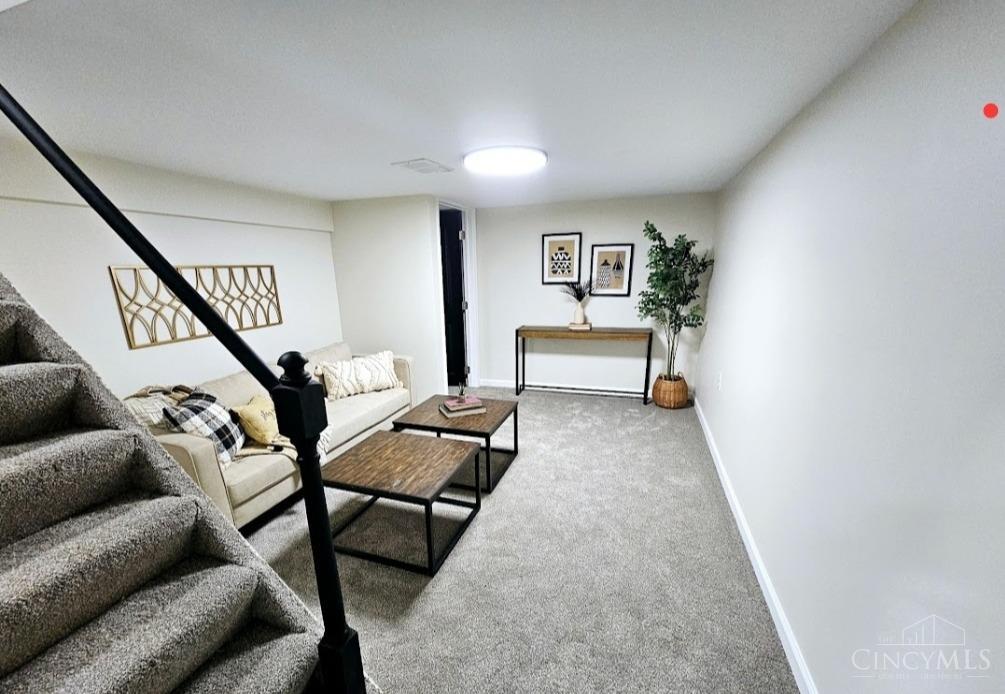 2235 Hunt Road Reading, OH 45215 - Photo 21 of 25
