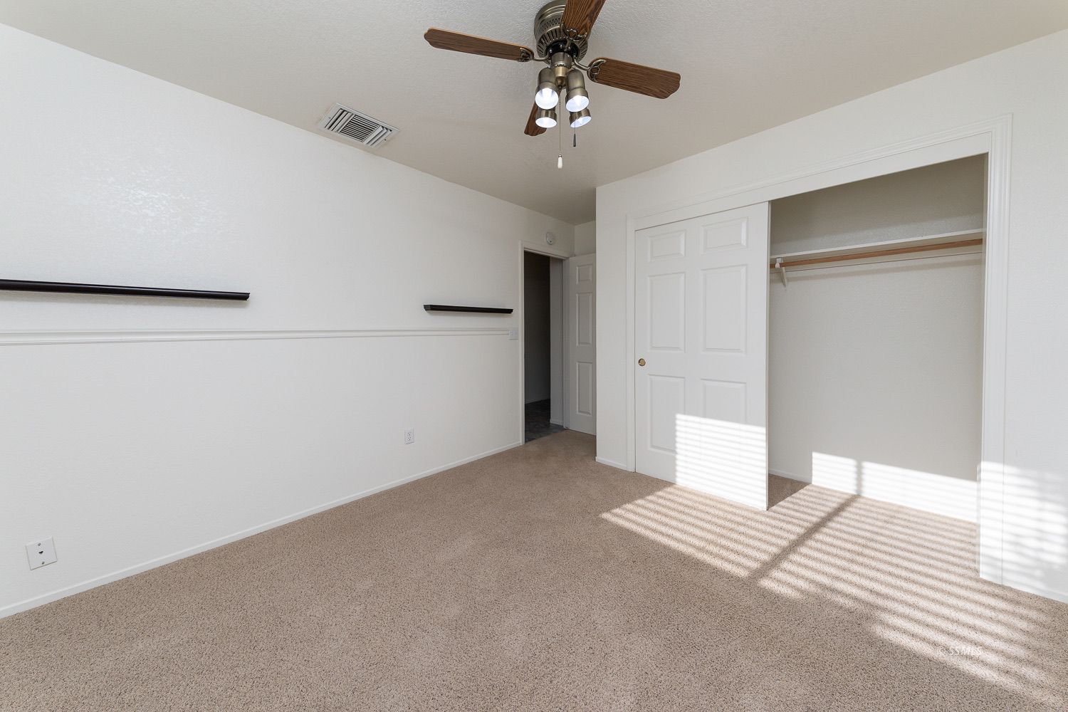 409 Ashton Street Ridgecrest, CA 93555 - Photo 23 of 43