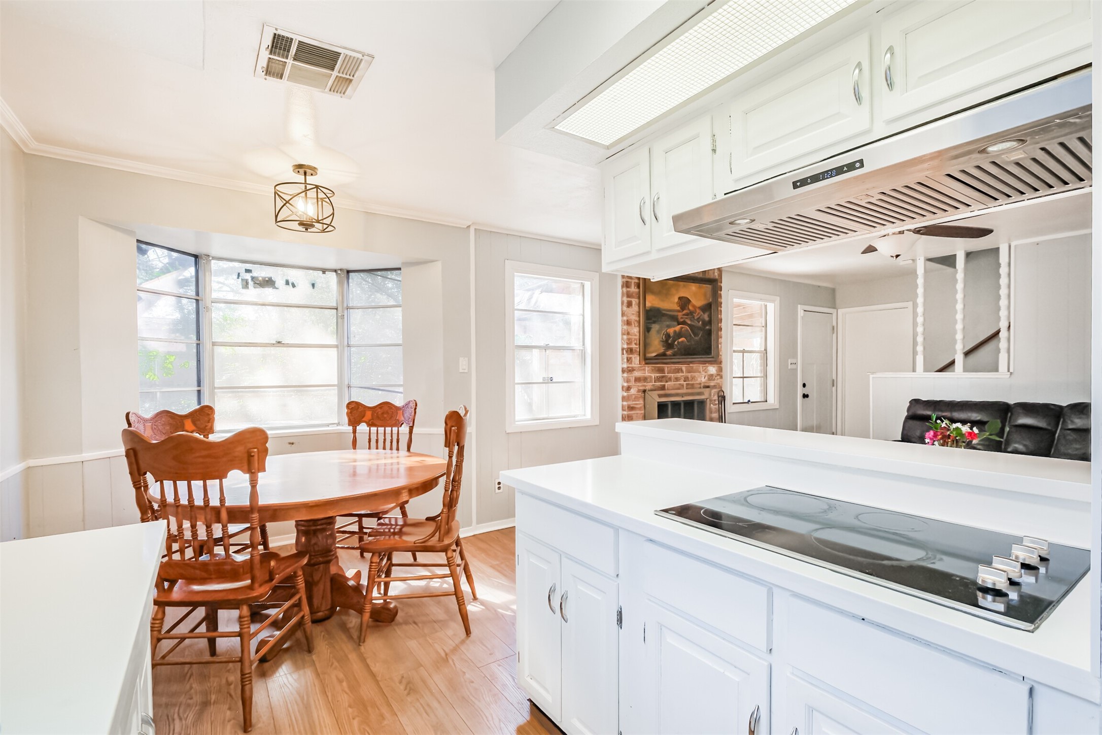 12207 Level Run Street Meadows Place, TX 77477 - Photo 14 of 44